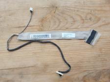 Шлейф матриці Lenovo&nbsp;G550